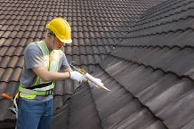 Emergency Roof Repair in Abbeville, SC